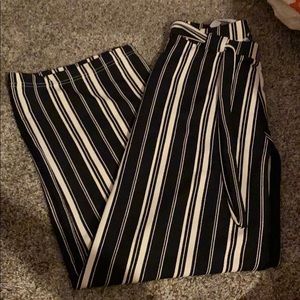 Women’s dress comfy pants